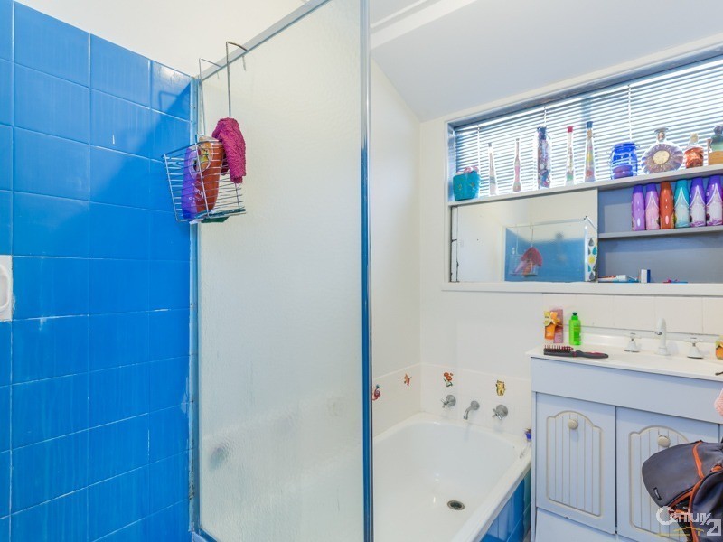 32 George Street, Gosnells WA 6110