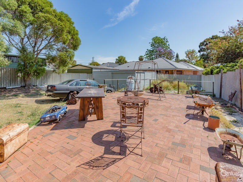 32 George Street, Gosnells WA 6110