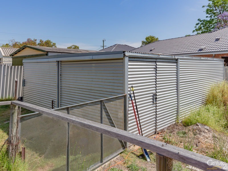 32 George Street, Gosnells WA 6110