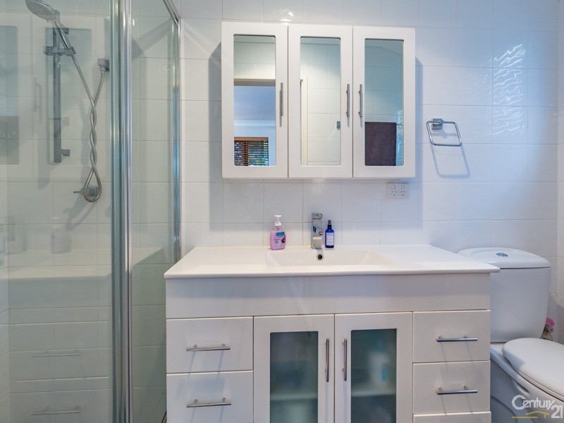 24 Merino Court, Thornlie WA 6108