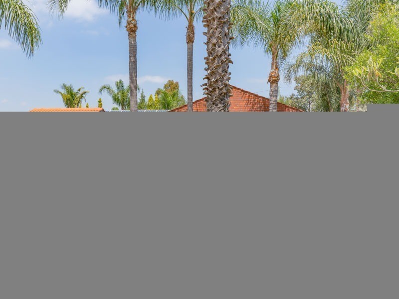 24 Merino Court, Thornlie WA 6108