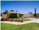 1 Fullman Turn, Baldivis WA 6171
