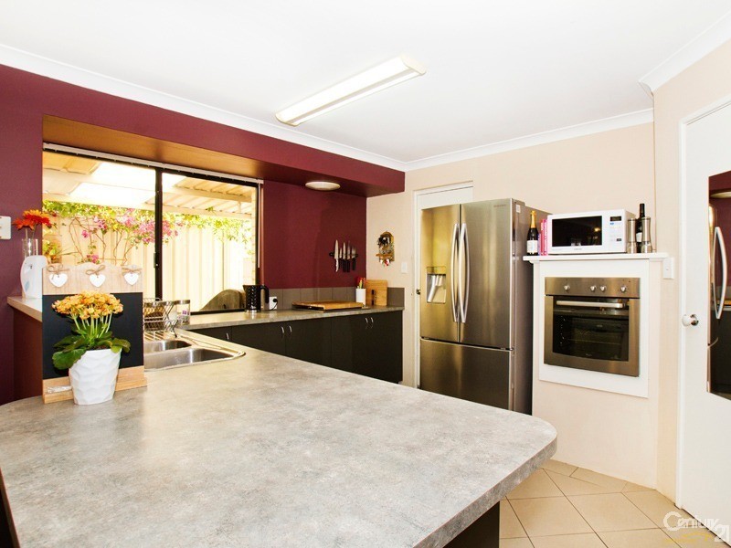 1 Fullman Turn, Baldivis WA 6171