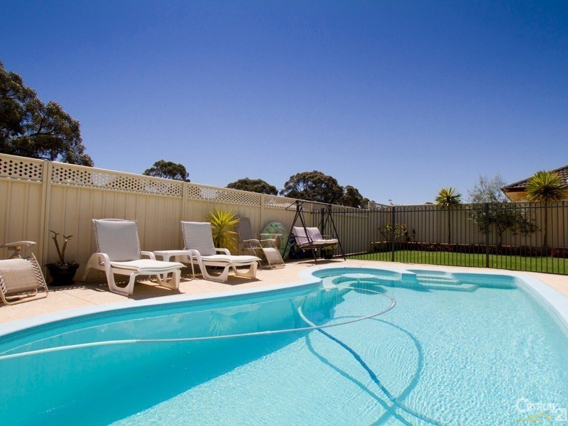 1 Fullman Turn, Baldivis WA 6171