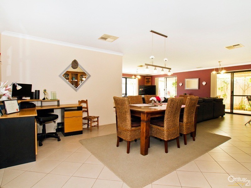 1 Fullman Turn, Baldivis WA 6171