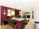 1 Fullman Turn, Baldivis WA 6171
