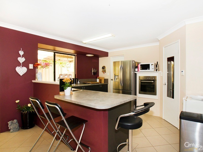 1 Fullman Turn, Baldivis WA 6171
