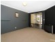 1 Fullman Turn, Baldivis WA 6171
