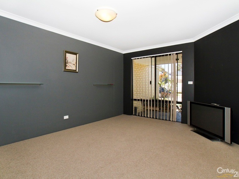 1 Fullman Turn, Baldivis WA 6171