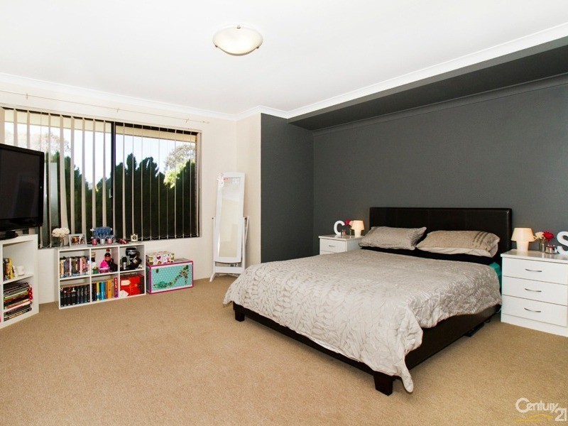 1 Fullman Turn, Baldivis WA 6171