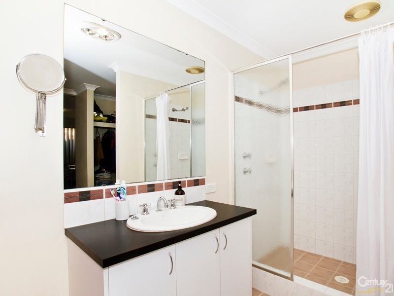 1 Fullman Turn, Baldivis WA 6171