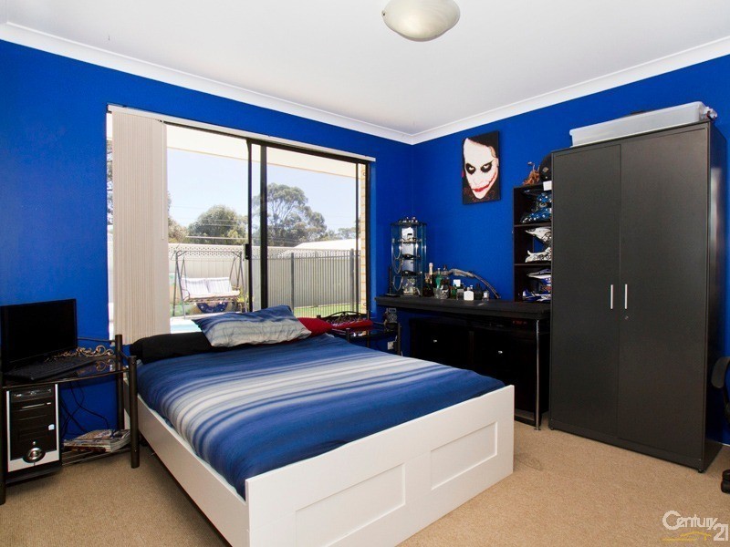 1 Fullman Turn, Baldivis WA 6171
