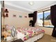 1 Fullman Turn, Baldivis WA 6171