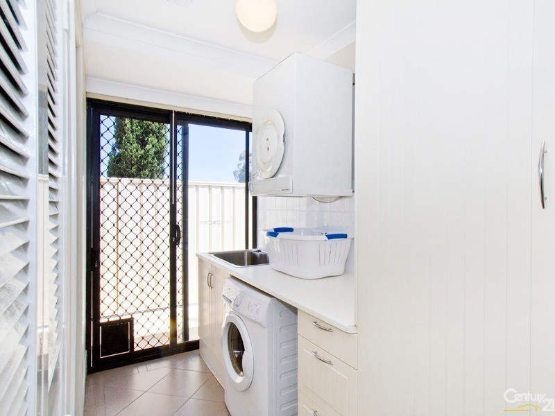 1 Fullman Turn, Baldivis WA 6171