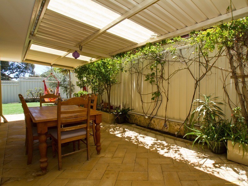 1 Fullman Turn, Baldivis WA 6171