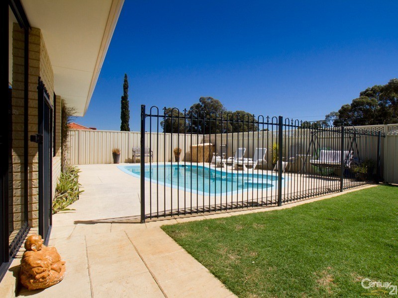 1 Fullman Turn, Baldivis WA 6171