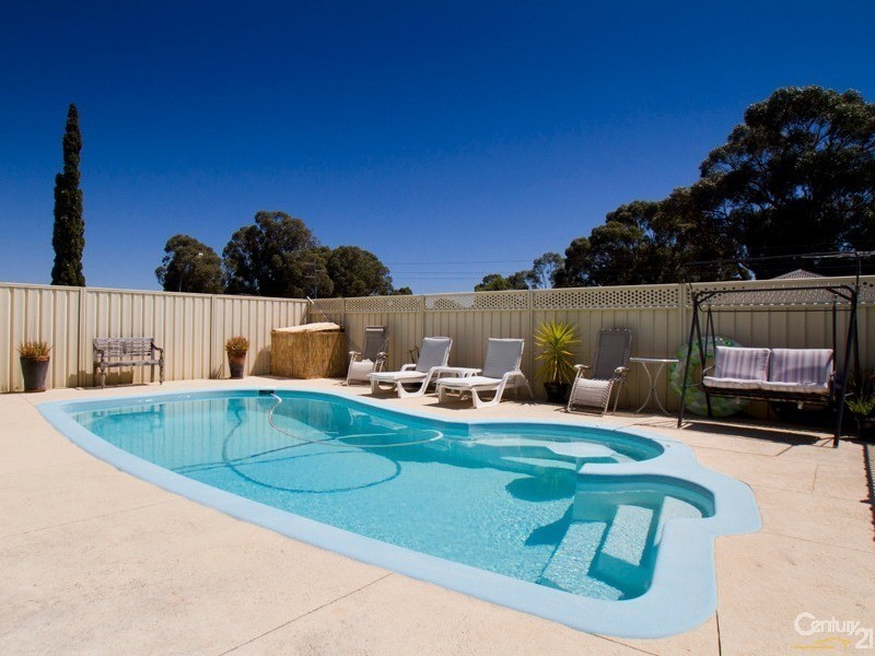 1 Fullman Turn, Baldivis WA 6171