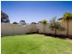 1 Fullman Turn, Baldivis WA 6171