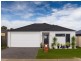 27 Kooya Way, Wattle Grove WA 6107