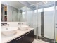 27 Kooya Way, Wattle Grove WA 6107