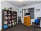 27 Kooya Way, Wattle Grove WA 6107