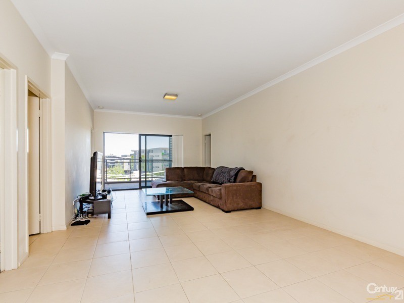 45/23 Junction Boulevard, Cockburn Central WA 6164
