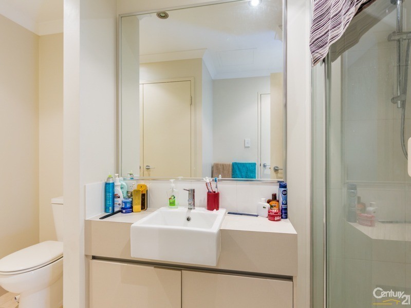 45/23 Junction Boulevard, Cockburn Central WA 6164