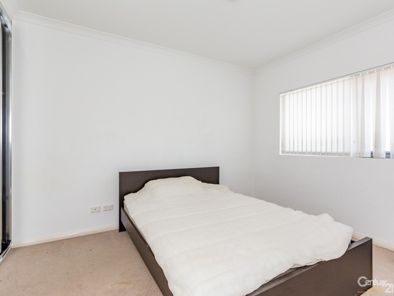 45/23 Junction Boulevard, Cockburn Central WA 6164