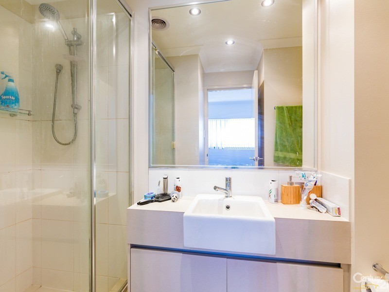 45/23 Junction Boulevard, Cockburn Central WA 6164