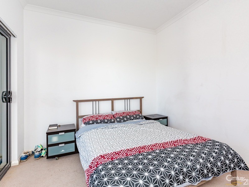45/23 Junction Boulevard, Cockburn Central WA 6164