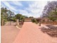 4 Boree Road, Kalamunda WA 6076