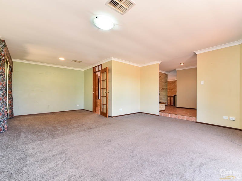 4 Boree Road, Kalamunda WA 6076