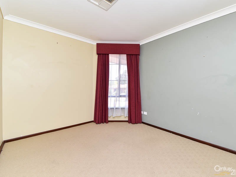 4 Boree Road, Kalamunda WA 6076