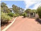 4 Boree Road, Kalamunda WA 6076