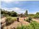 4 Boree Road, Kalamunda WA 6076