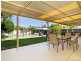 13 Mountain View, Kelmscott WA 6111