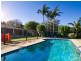 13 Mountain View, Kelmscott WA 6111