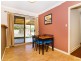 13 Mountain View, Kelmscott WA 6111