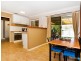 13 Mountain View, Kelmscott WA 6111