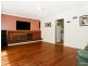 13 Mountain View, Kelmscott WA 6111