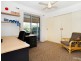 13 Mountain View, Kelmscott WA 6111