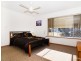 13 Mountain View, Kelmscott WA 6111