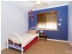 13 Mountain View, Kelmscott WA 6111