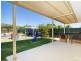 13 Mountain View, Kelmscott WA 6111