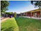 13 Mountain View, Kelmscott WA 6111