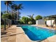13 Mountain View, Kelmscott WA 6111