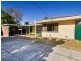 13 Mountain View, Kelmscott WA 6111