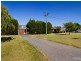 13 Mountain View, Kelmscott WA 6111
