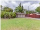 40 James Street, Gosnells WA 6110