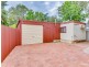 40 James Street, Gosnells WA 6110
